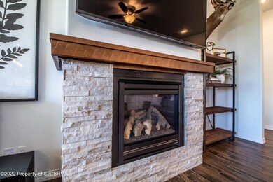 1112 Campana Way, Farmington, NM 87401 - photo 5