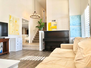 1526 Valleda Ln, Encinitas, CA 92024 - photo 5