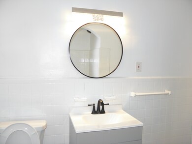 18690 Steel St, Detroit, MI 48235 - photo 4