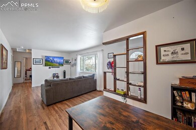 638 Dove Place, Colorado Springs, CO 80906 - photo 5