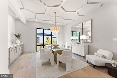 1712 Dalewood Place, McLean, VA 22101 - photo 6