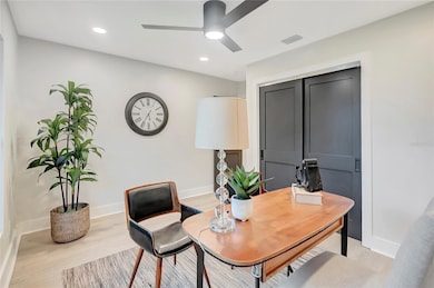 4803 W Longfellow Ave, Tampa, FL 33629 - photo 6