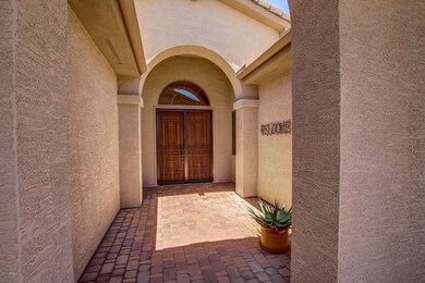 0008-554 E JOSEPH WAY (12)