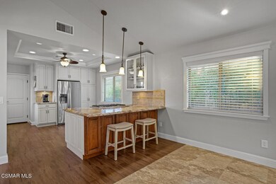 6316 Gitana Ave Camarillo CA-large-004-0