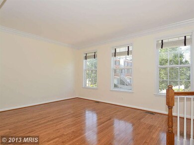 46176 Aisquith Terrace, Sterling, VA 20165 - photo 4