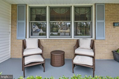 802 Hilltop Rd, Cinnaminson, NJ 08077 - photo 4