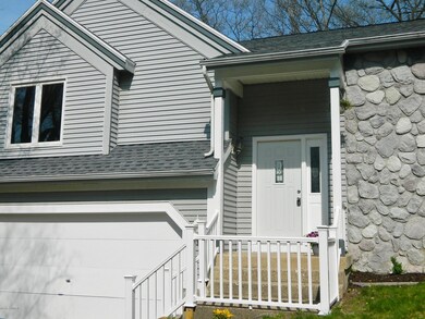 1330 Sylvan after 066