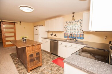 82 Ravine Ct, Cicero, IN 46034 - photo 6