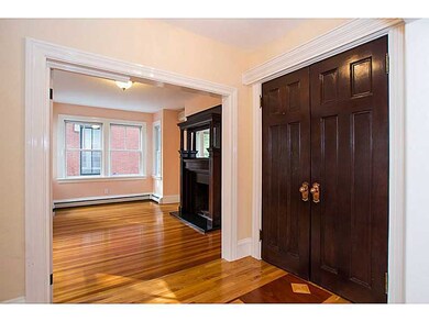 386 Benefit St unit 1, Providence, RI 02903 - photo 2