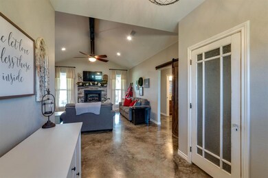 108 Wren, Ector, TX 75439 - photo 7