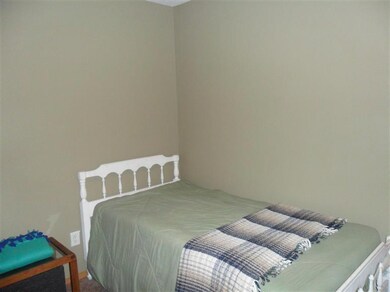 677 E Gallup Hill Rd, Nixa, MO 65714 - photo 5