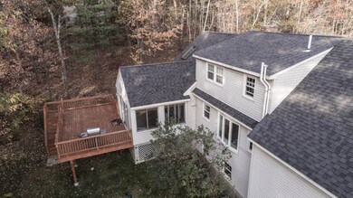 12 Legacy Dr, Hooksett, NH 03106 - photo 4