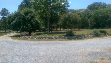 431 Atkins Dairy Rd, Troy, NC 27371 - photo 6