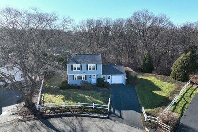 47 Sandra Ln, Weymouth, MA 02188 - photo 3