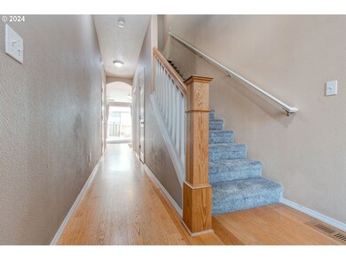 17270 SW Pleasanton Ln, Beaverton, OR 97006 - photo 6