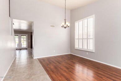 7236 E Lindner Ave, Mesa, AZ 85209 - photo 5