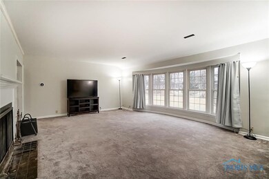 2820 Spencerville Rd, Lima, OH 45805 - photo 7