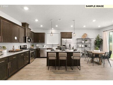 1934 SE 10th Ave, Canby, OR 97013 - photo 7