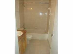 113 Meadows Cir unit 113, Boynton Beach, FL 33436 - photo 4