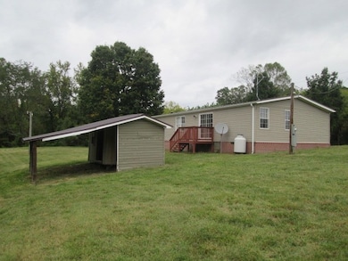 1104 Bethel Trail, South Boston, VA 24592 - photo 5