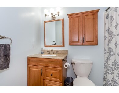 20 Turning Mill Ln unit 2, Quincy, MA 02169 - photo 7