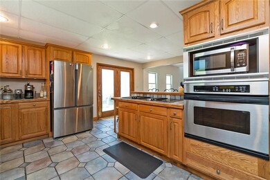 454 Arlington St, Tamaqua, PA 18252 - photo 5