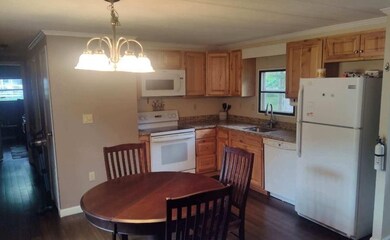 37 Juniper Dr, Center Tuftonboro, NH 03816 - photo 7