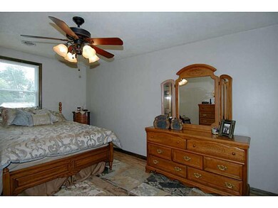 Master Bedroom.