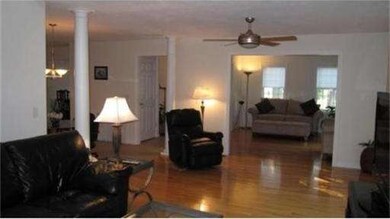 45 Tannery Rd, Sturbridge, MA 01518 - photo 7