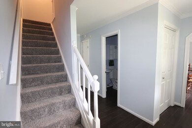 2917 Eutaw Forest Dr, Waldorf, MD 20603 - photo 3