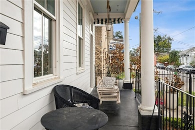 625 Second St, New Orleans, LA 70130 - photo 3