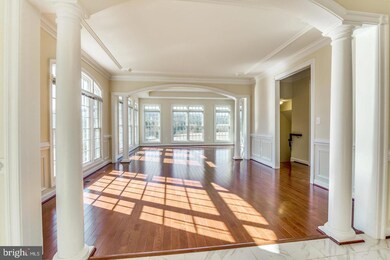 40420 Diggins Ct, Leesburg, VA 20175 - photo 5