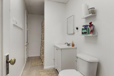 9-web-or-mls-1844 Taylor Ave, Racine, WI