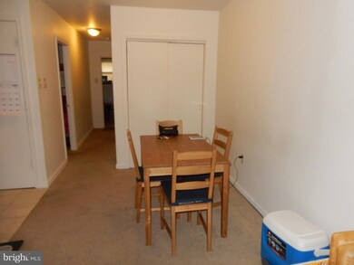 1100 Tyson Ave unit B1, Roslyn, PA 19001 - photo 6