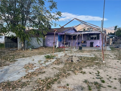 7824 Peacock Ave, Highland, CA 92346 - photo 6