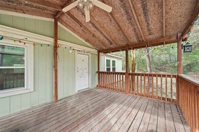 10001 Bentley Dr, Hockley, TX 77447 - photo 3