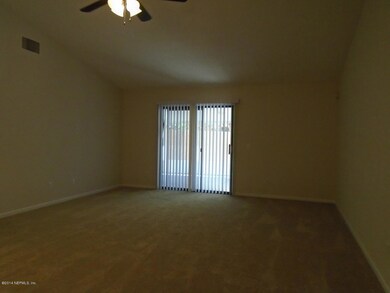 935 Duskin Dr, Jacksonville, FL 32216 - photo 2