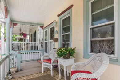 109 Cookman Ave, Ocean Grove, NJ 07756 - photo 2