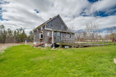 321 Main St_Readfield_14