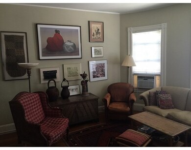 259 Upland Rd unit 2, Cambridge, MA 02140 - photo 4