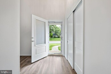 1110 Waynewood Blvd, Alexandria, VA 22308 - photo 5