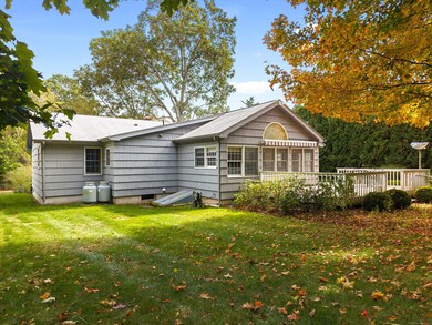 14 Irvingdell Place, East Lyme, CT 06333 - photo 7