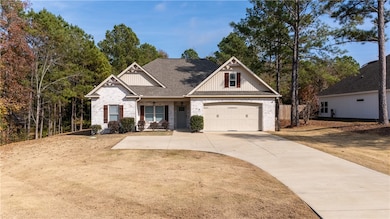 14373 Al Highway 51, Opelika, AL 36804 - photo 2