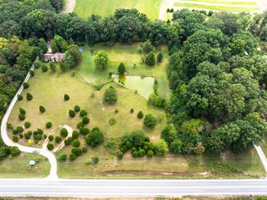 0 Highway 70 W unit RTC3000850, Dickson, TN 37055 - photo 4