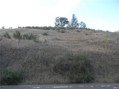 0 W Illinois unit SW25146349, Lake Elsinore, CA 92530 - photo 2