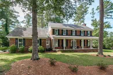 4-web-or-mls-633 FIELDSTONE WAY (c)-2172