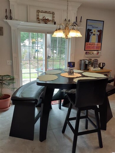 100 Maggie Way unit Bristol Pines, Myrtle Beach, SC 29588 - photo 5