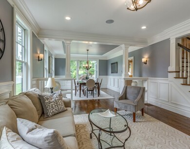 15 Oxbow Rd, Lexington, MA 02421 - photo 4