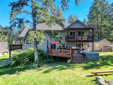 234 Segiah Way, Kalispell, MT 59901 - photo 4