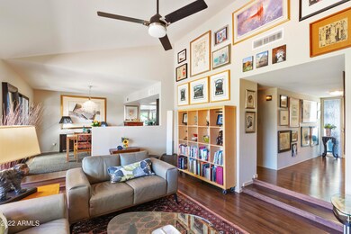 1242 E Royal Palm Cir, Phoenix, AZ 85020 - photo 3